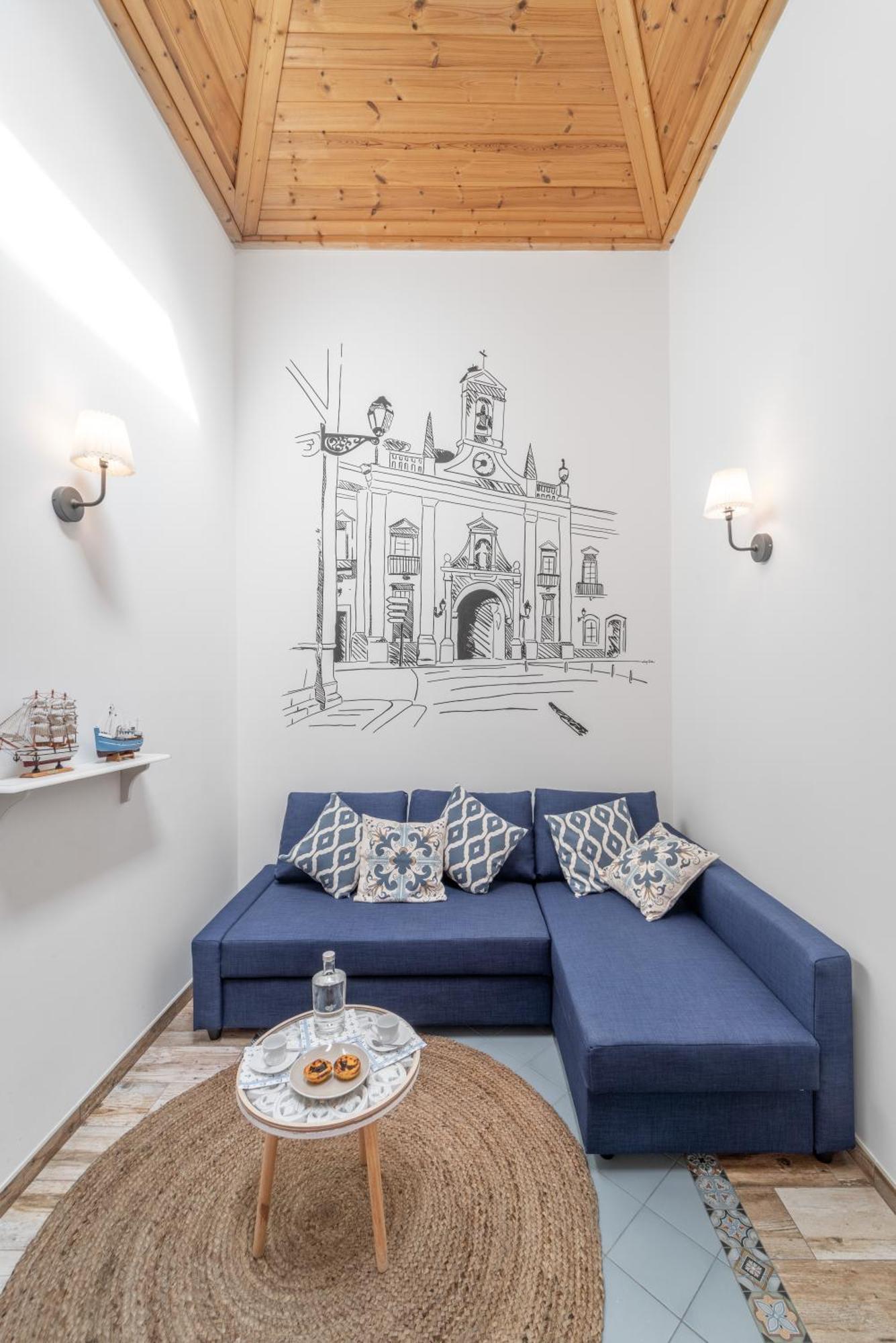 Main Street By Raspberry Cascade Appartamento